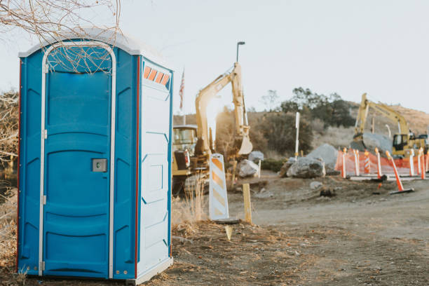 Best Long-term porta potty rental  in Leonville, LA