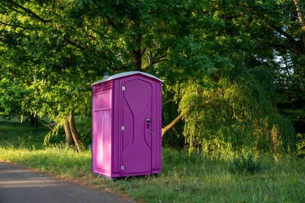 Best Emergency porta potty rental  in Leonville, LA